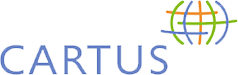 cartus-logo