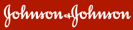 johnson-and-johnson-logo-red