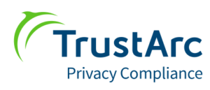 logo_trustarc-tagline